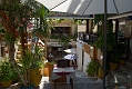 406_Kreta_Agia Galini